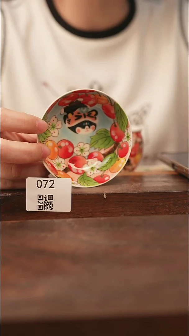 【落单孤品】/杯子@@072