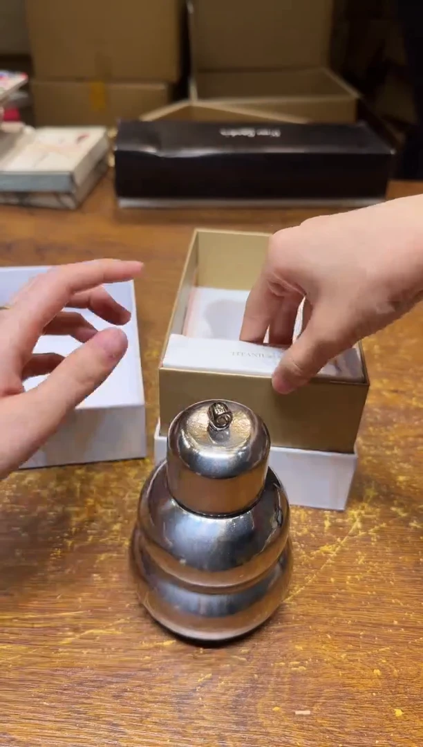 小狐狸严选日瓷器小狐狸精选日瓷器