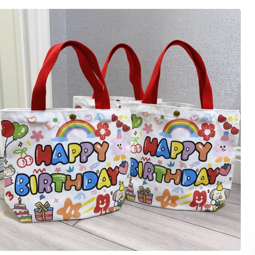 古着包包服饰百货以直播间为准