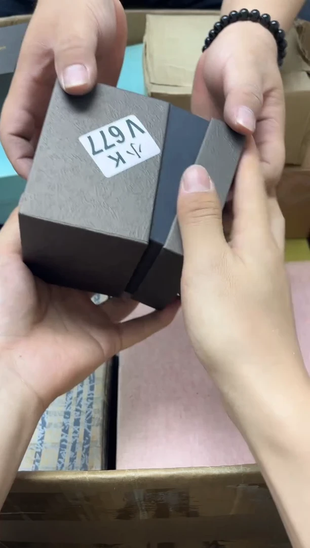 瓷片S*燕677 SY燕 SY燕