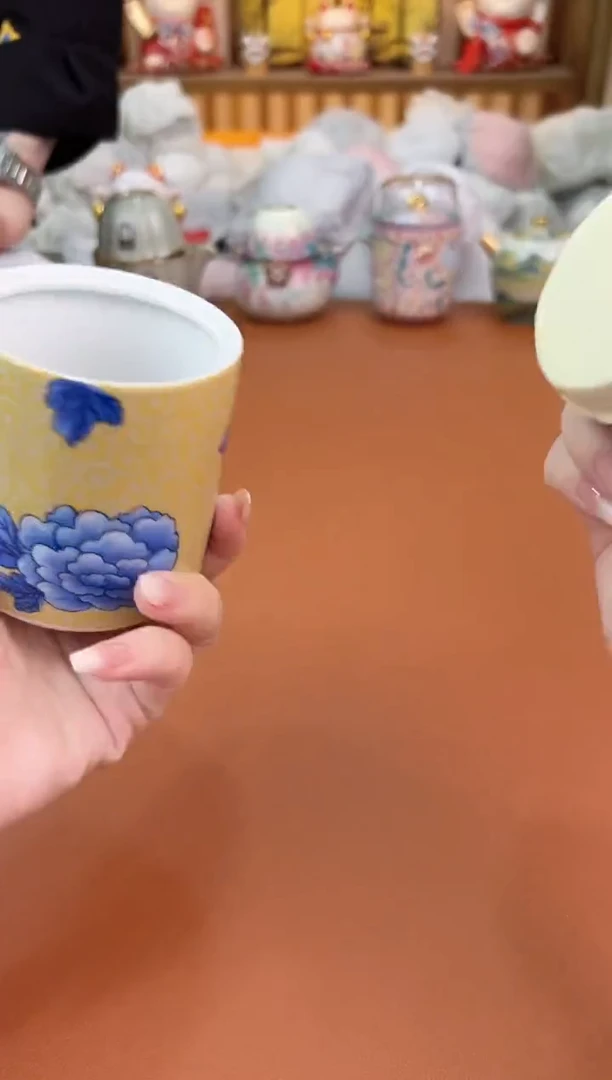 旅行茶具@@允礼茶器通用链接 这个真的很便宜