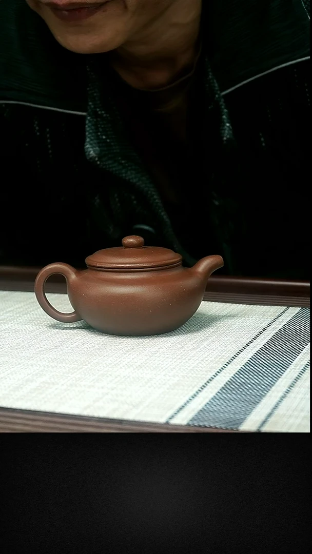 茶壶紫砂茶壶 紫砂21