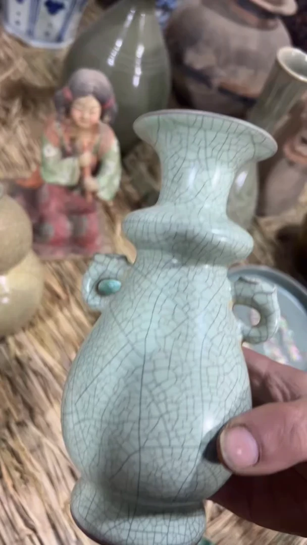 【闪购商品】瓷片瓷器瓷器瓷器瓷器