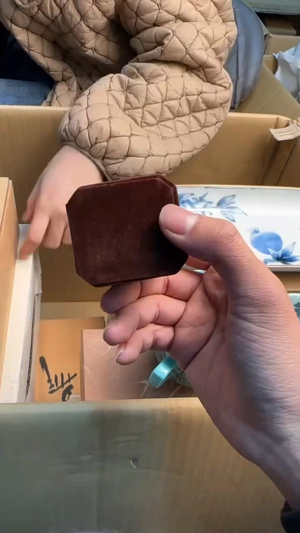 【闪购商品】茶盏8888888888     875