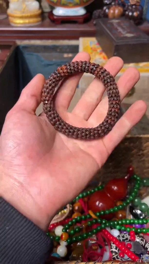 【闪购商品】香榧木100庞庞庞庞庞庞庞庞