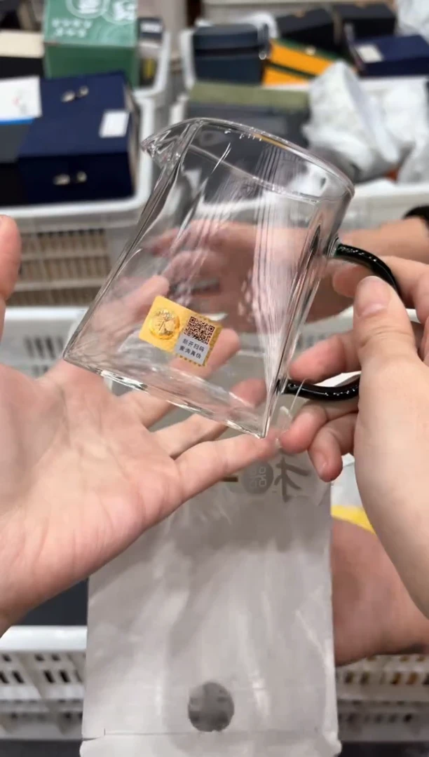 【闪购商品】订单尾货 随便清！
