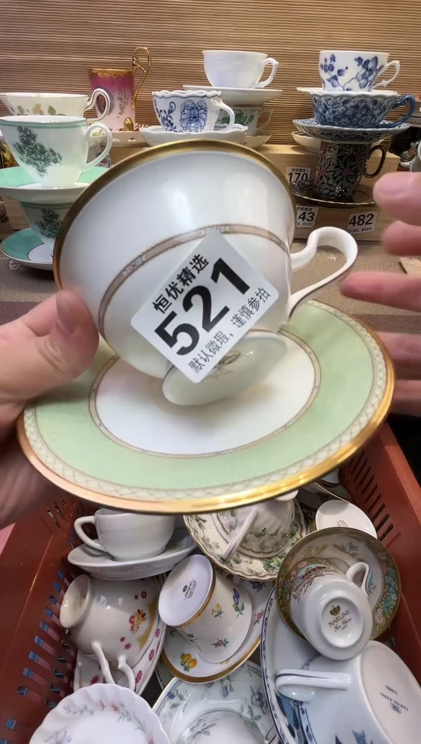 嘟*瓷器瓷器瓷器瓷器瓷器瓷器