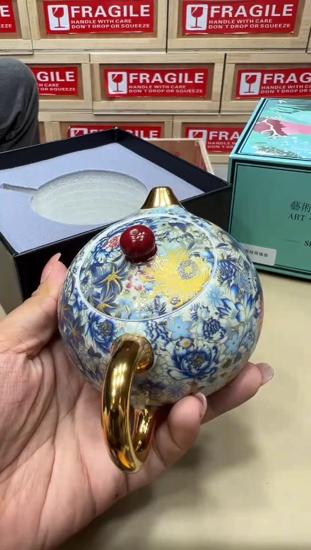 粉丝专属福利闪购链接