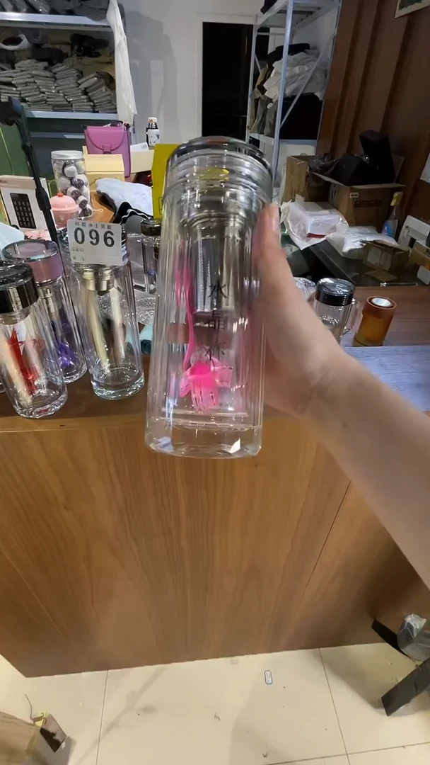 牛皮（革）韩爵绅士包包皮具098