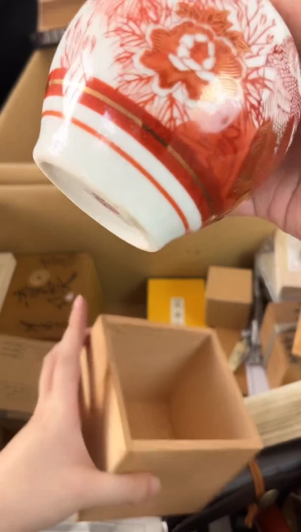 瓷片ping蒙特蒙特品质保证