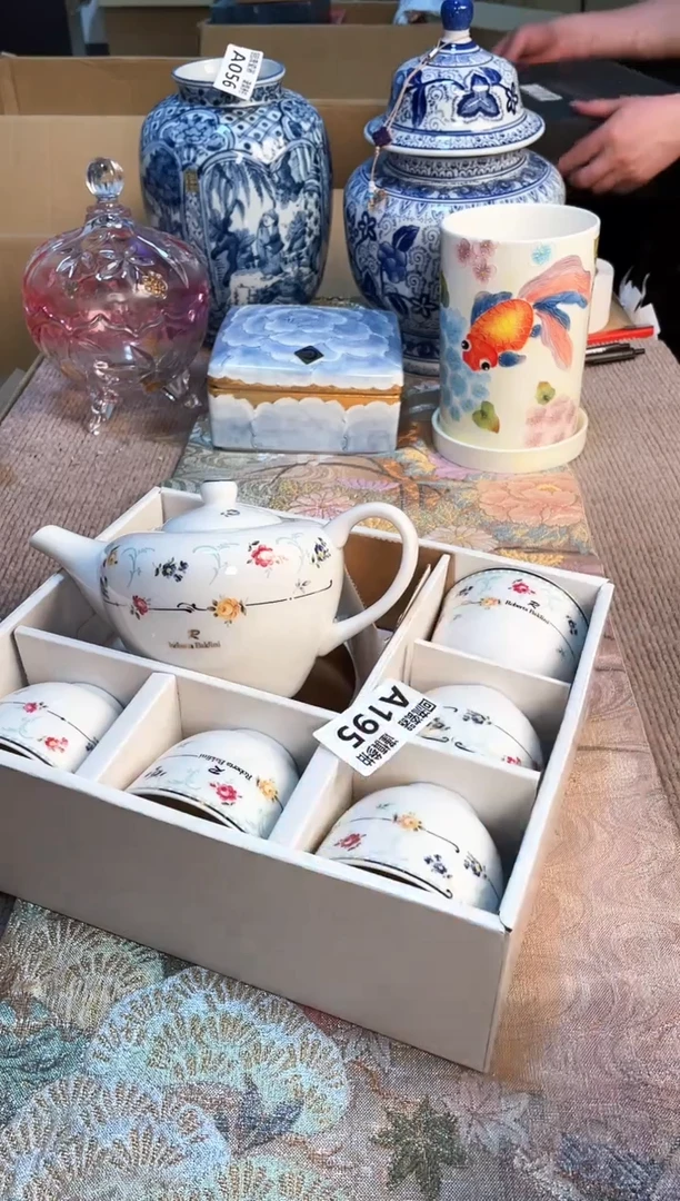 塑料321213213213213213