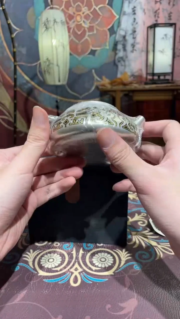 【闪购商品】抖音直播闪购商品@@b3037