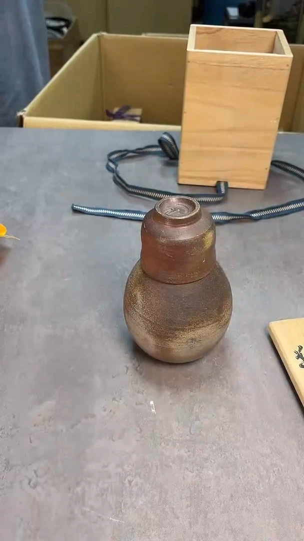 茶宠瓷器茶具套装