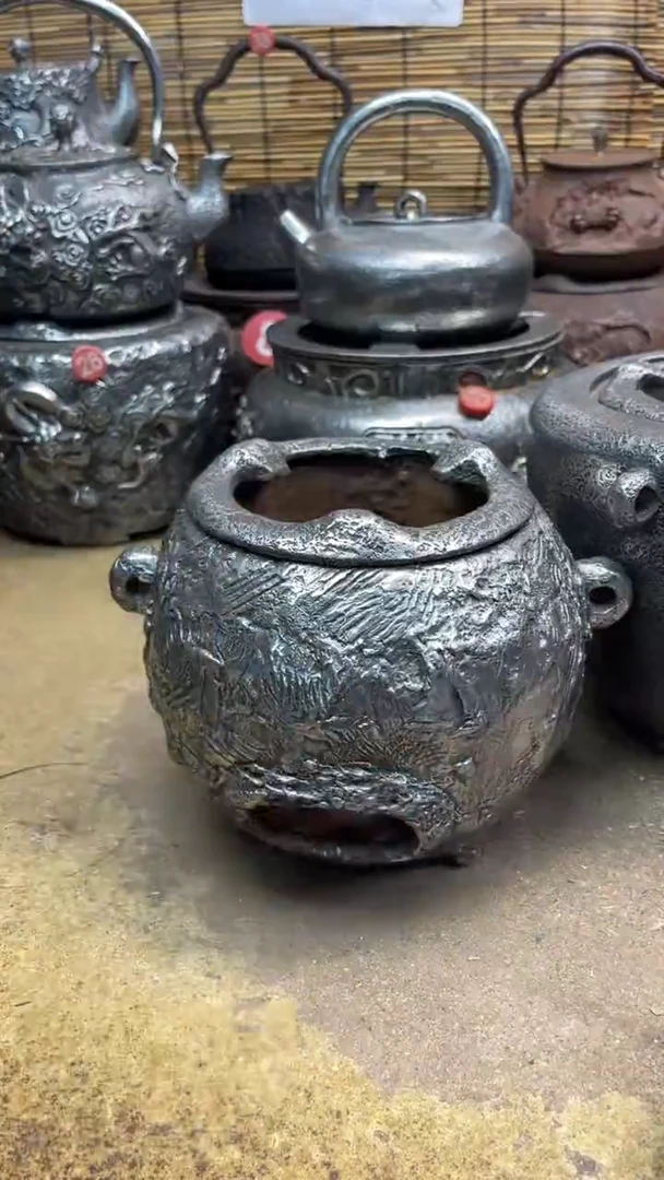 骑***人炉炉炉炉炉炉炉了来来来