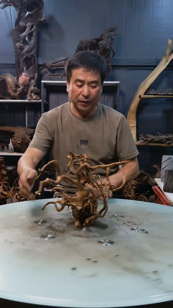 633清香阁清香阁清香阁