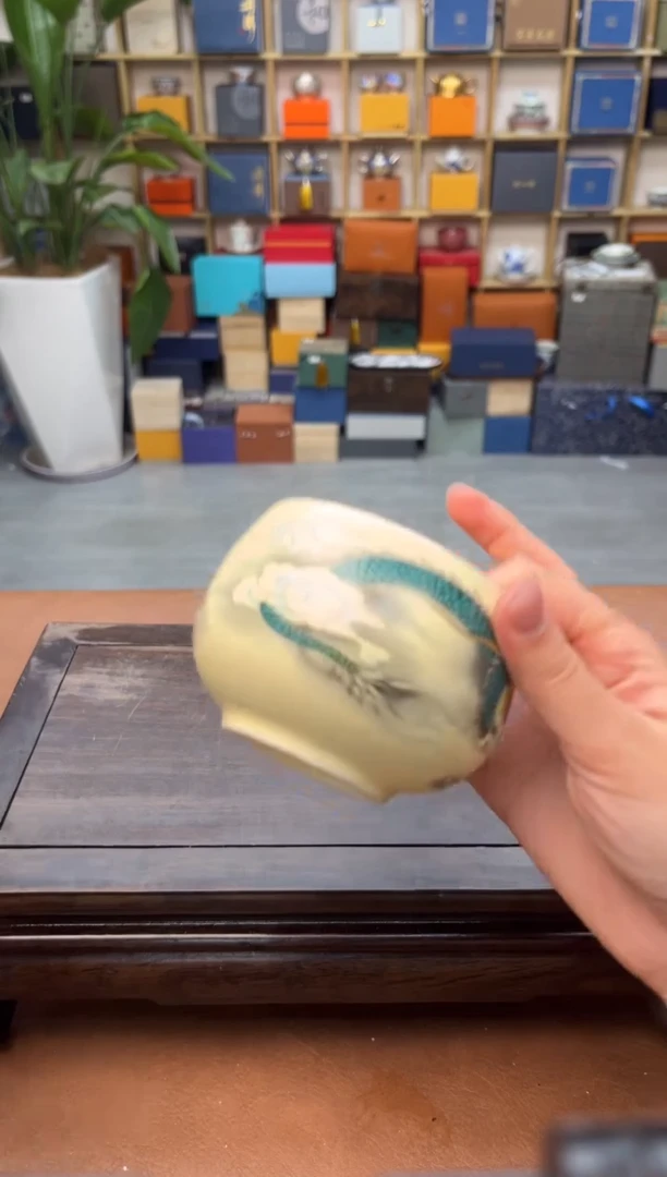 【闪购商品】@@高端茶器甄选精品