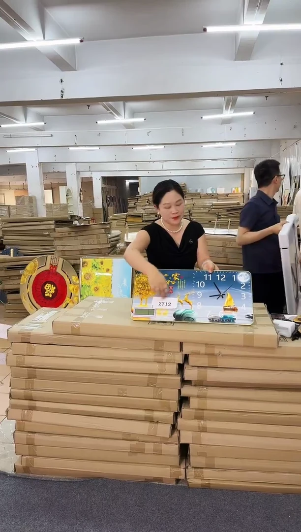 孤品微瑕黑马闪购Z712