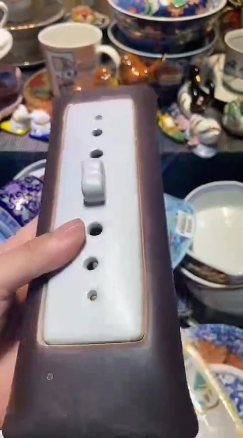 瓷片1111111111111@@1