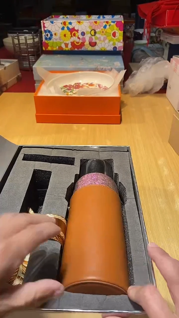 瓷片111111111111@@1