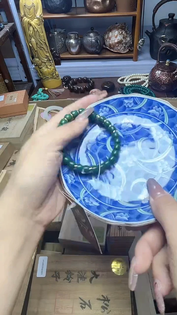 1瓷器瓷器瓷器瓷器