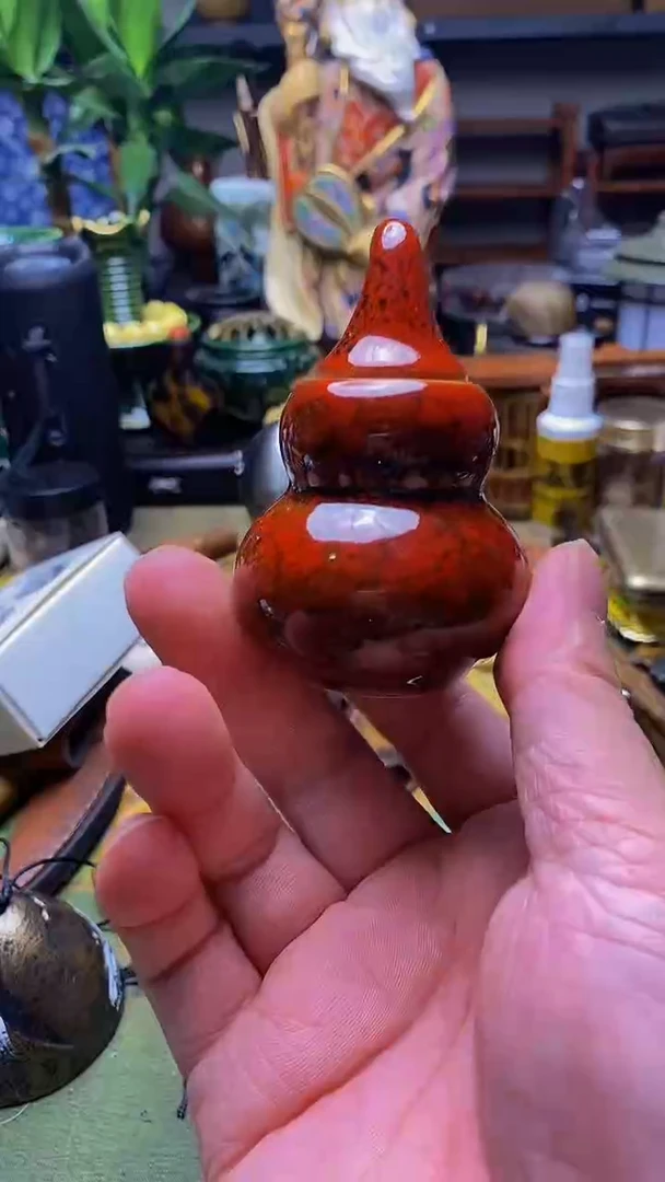 摆件茶文化  工艺美术