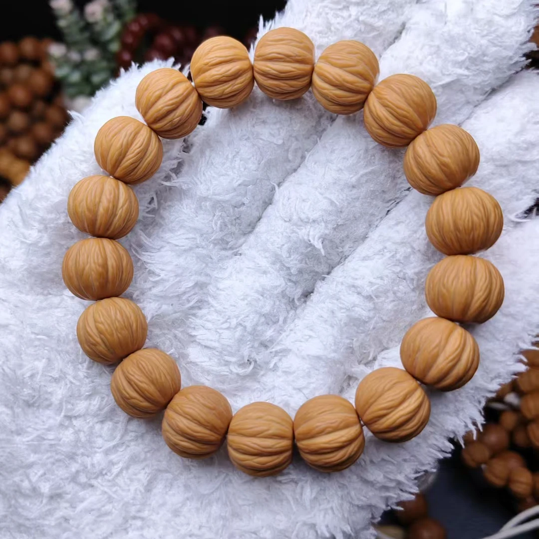 猴头精修高油性龙岩料金丝12楞