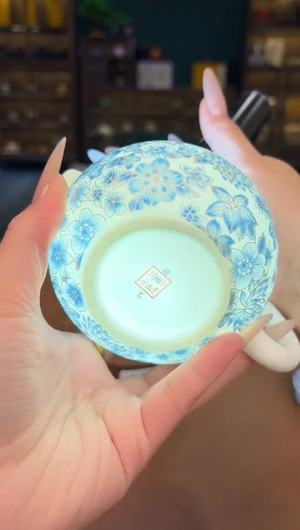 【闪购商品】熹物见山清仓福利品111111