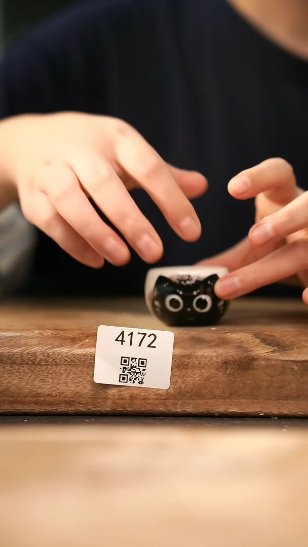 茶具【落单孤品】福利/杯子@@4172