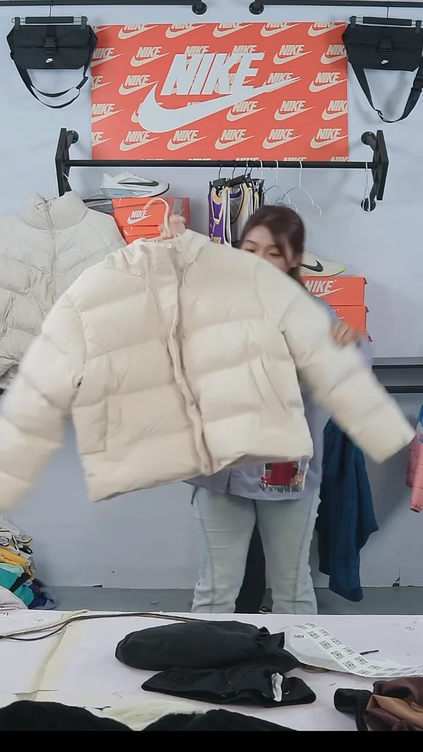 8976编码瑕疵修复过款直播间L
