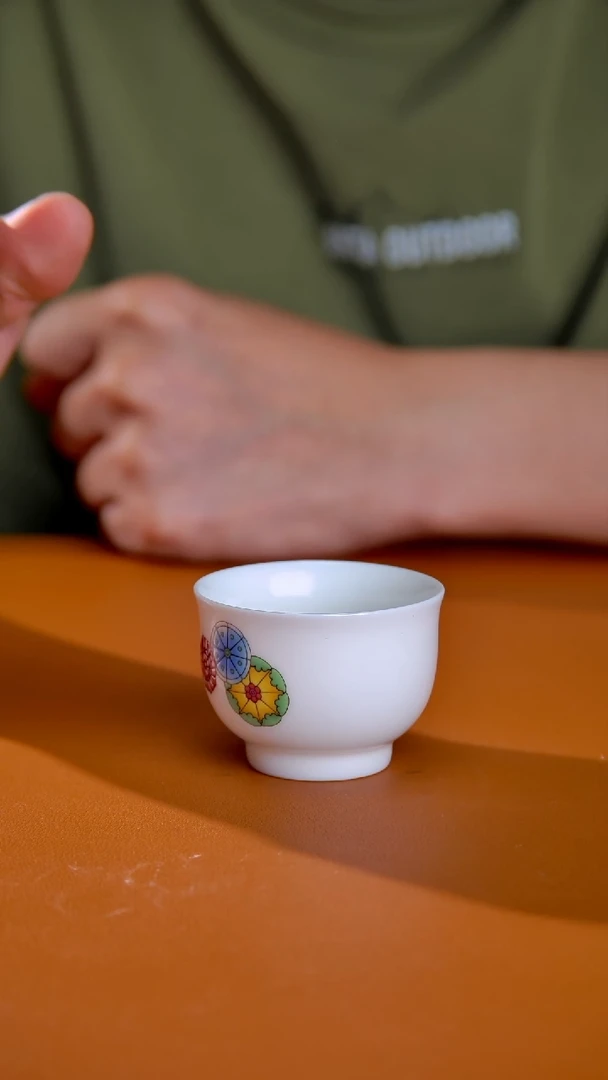 其他言泥言泥言泥@YN