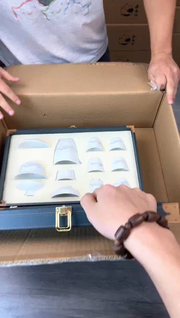 行德正茶具商品链接@@888