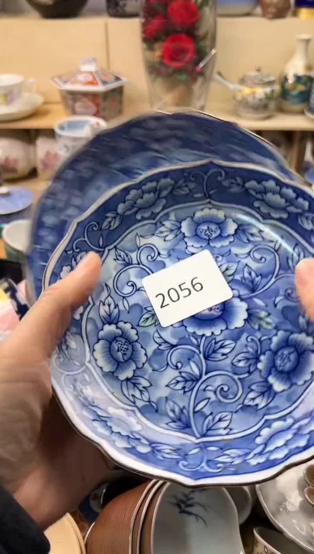 瓷片青*你好你好你好你好你好你好你好