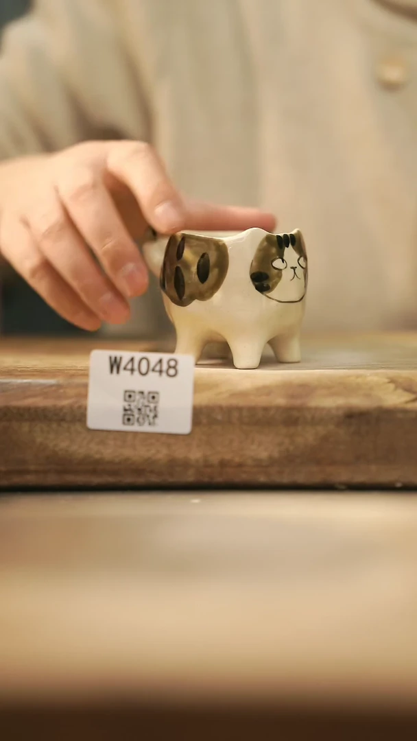 【闪购商品】【经典福利】/ 杯子@@W4048