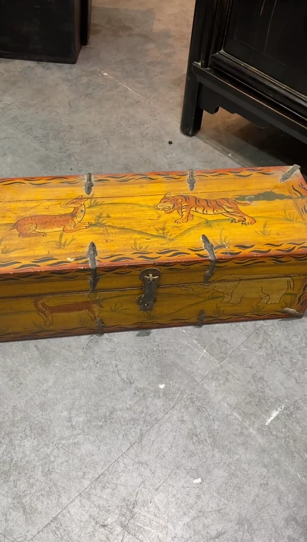 【闪购商品】木木箱！！！！！！！