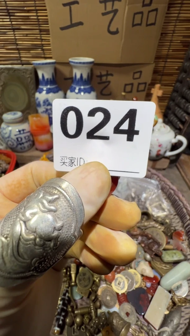 春*顺和妙笔生花专属链接