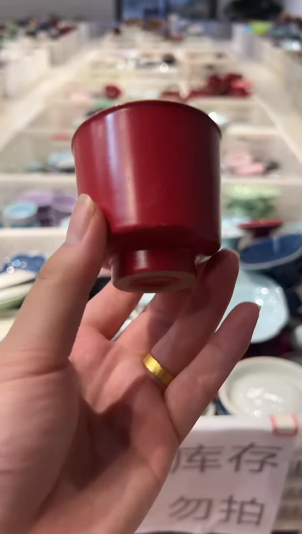 瓷片微瑕商品，介意勿拍②