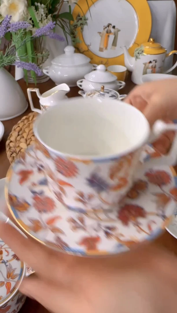 【闪购商品】盘子瓷*************