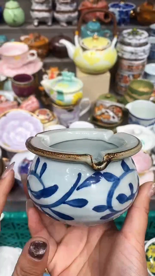 【闪购商品】闪购脚本商品1739029984000