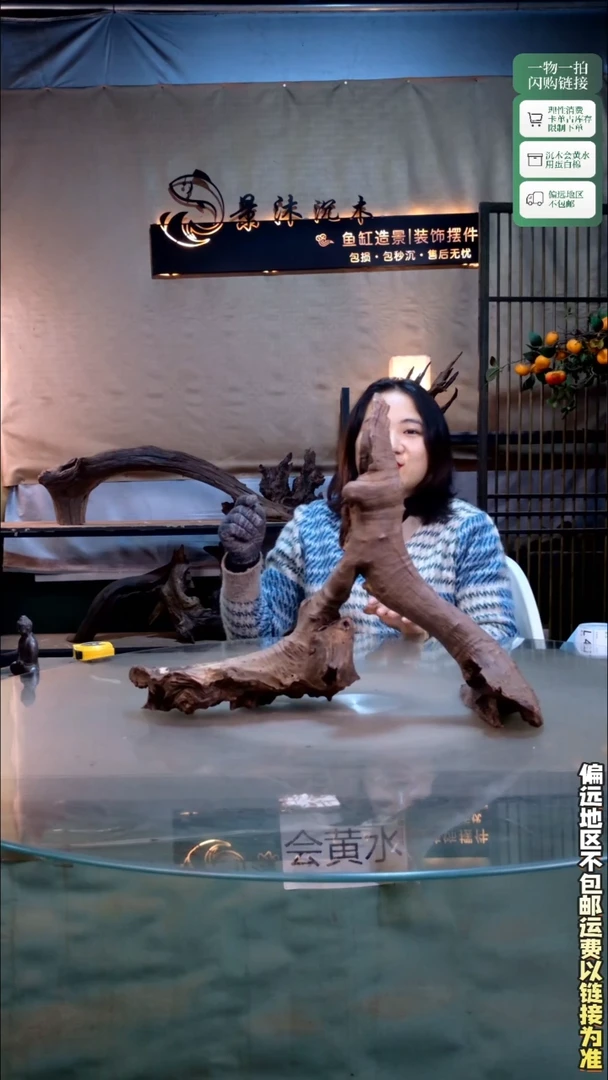 景沐沉木L467 46-21-37
