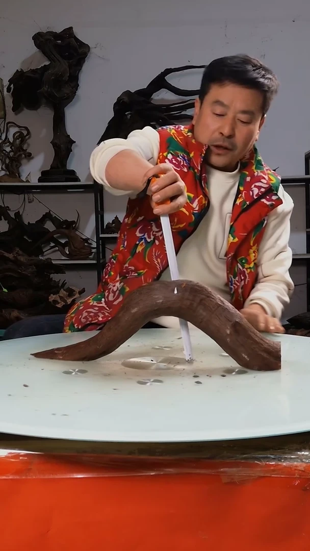 【闪购商品】木186清香阁清香阁清香阁