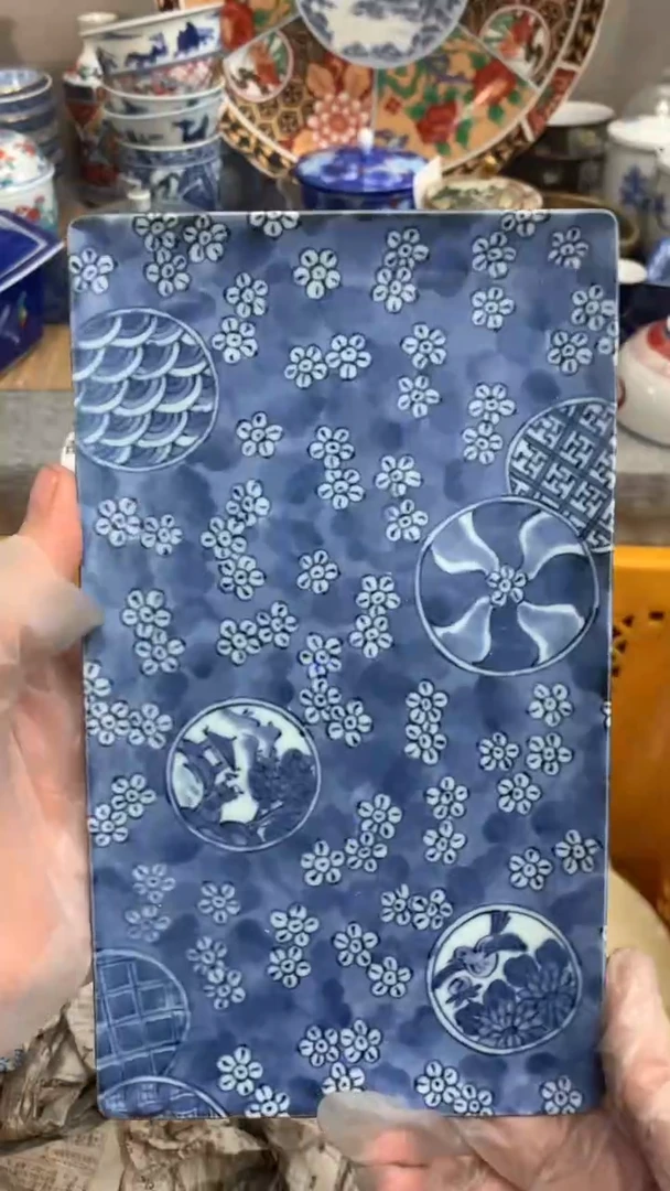 【闪购商品】瓷片11011011011011011011