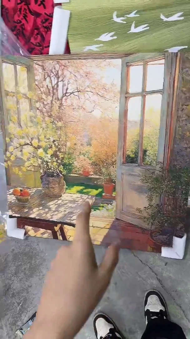 仓库清货  默认瑕疵