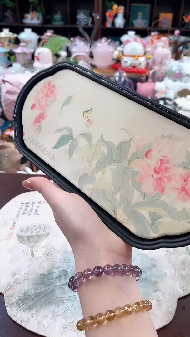 【闪购商品】壶茶具：库存仅剩1件