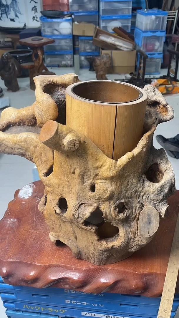 迎双11，大件专场全是漏