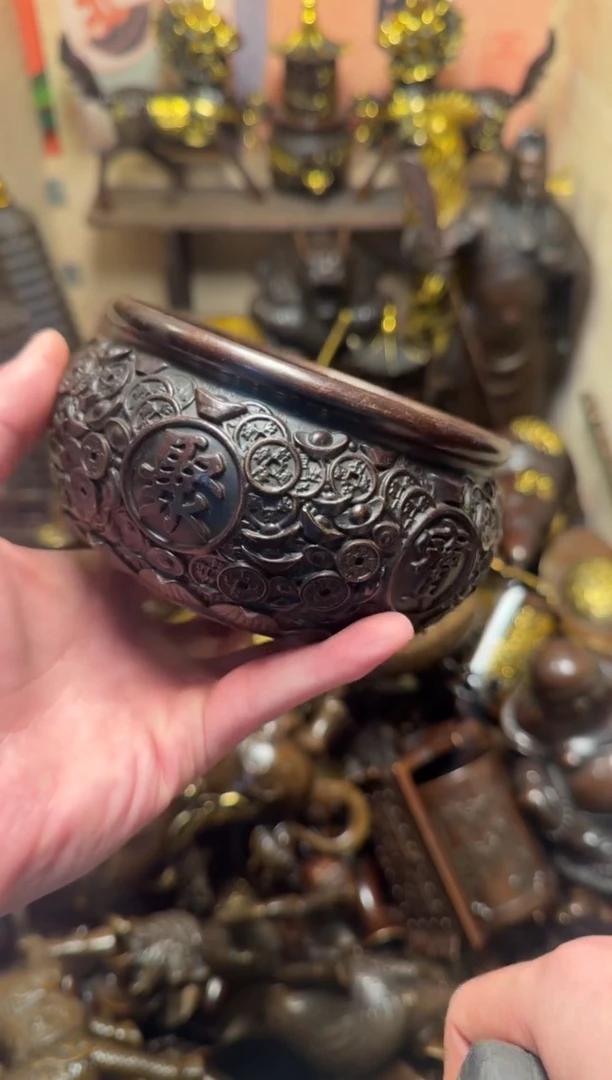 精品专属链接---【十二口聚宝盆】