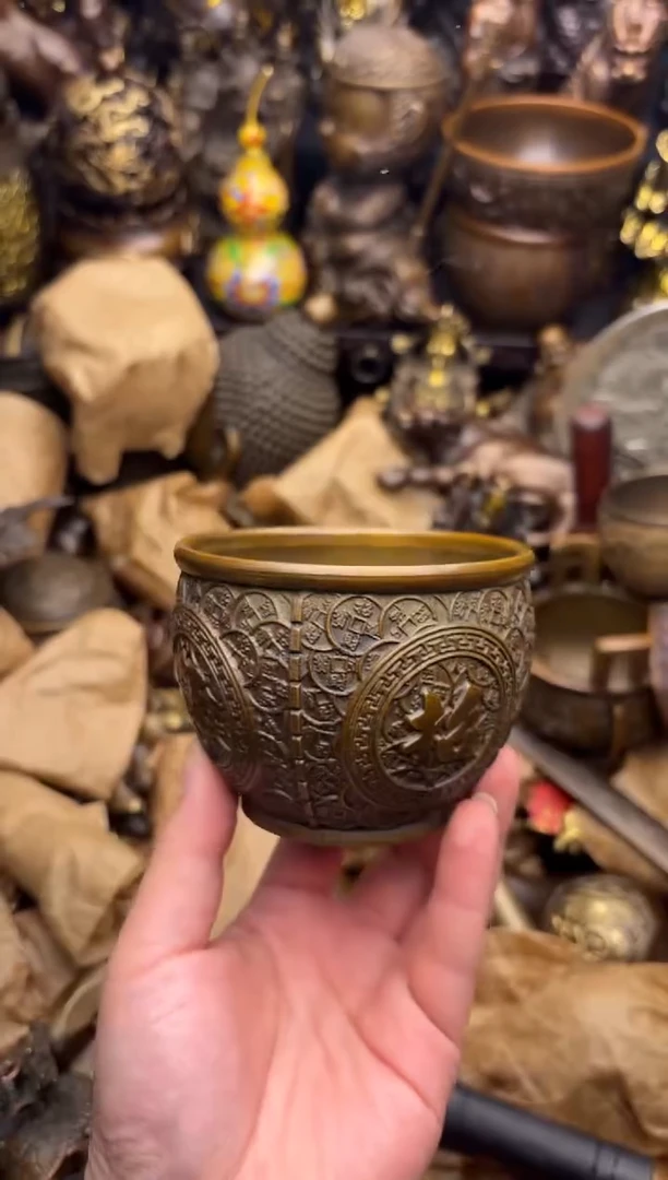 小周专属精选链接