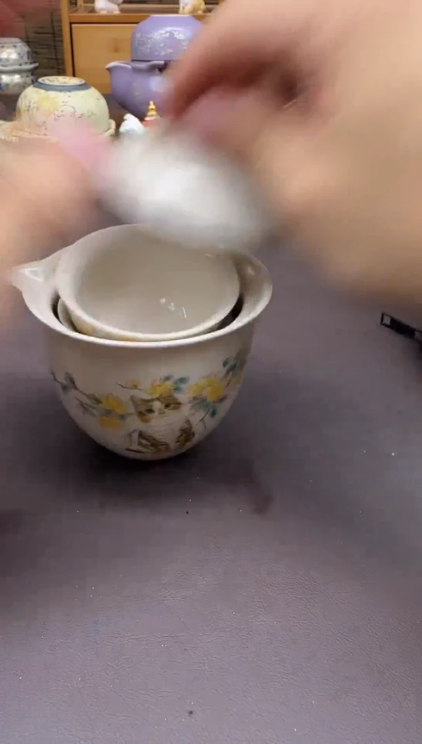 新号开播，福利多多888