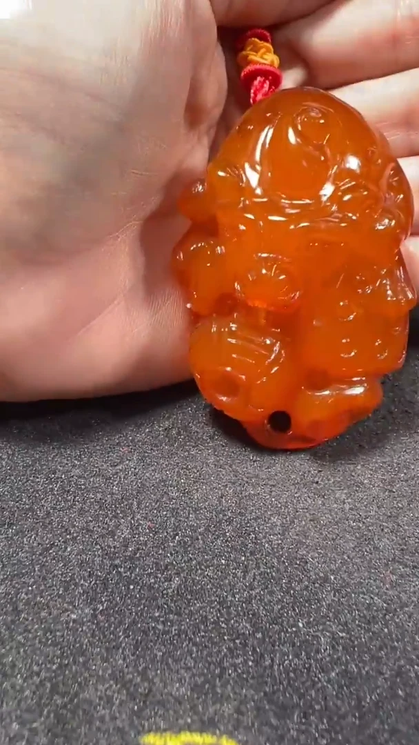 【闪购商品】玛瑙/玉髓珠宝奇石未镶嵌拍一发一