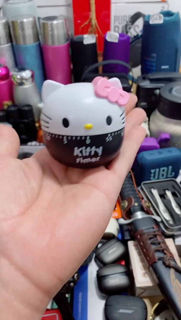 茶盏瓷片闪购商品如图所示