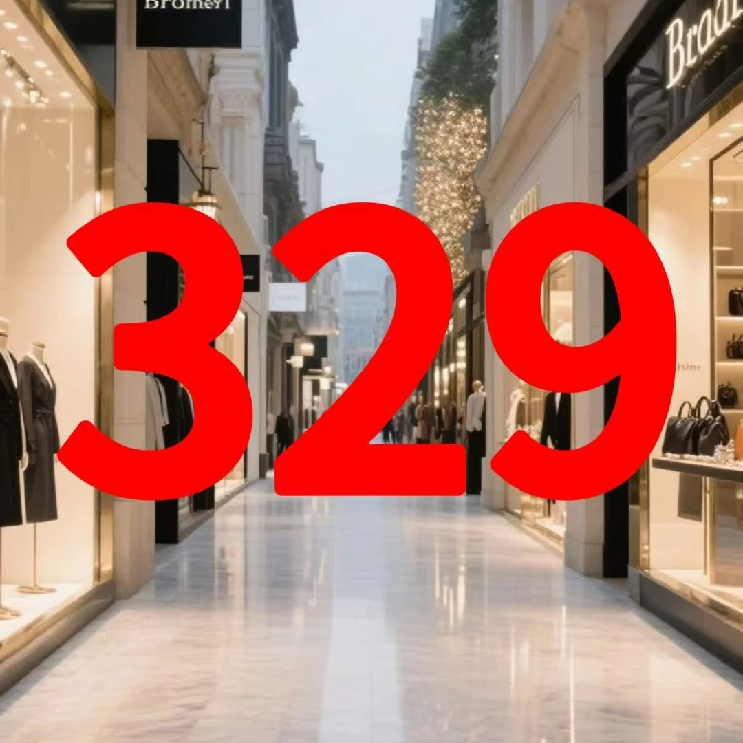 【XY】编号329 童装冬季新款连帽羽绒服外套AA25033